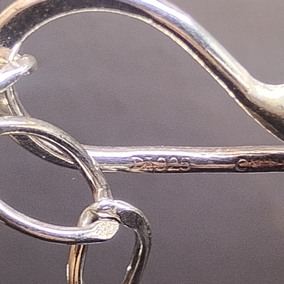 Jay king Multi-Strand Turquoise Necklace - Picture 9 of 9